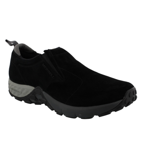 MERRELL Jungle Moc J60825 Midnight